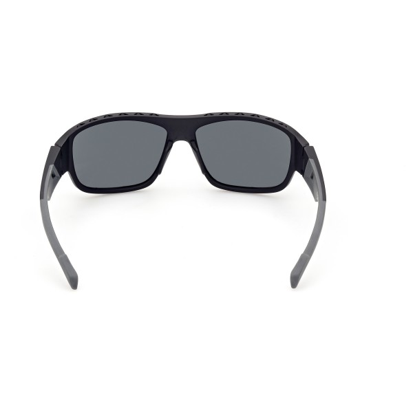 adidas eyewear - SP0045 Polarized Cat. 3 - Solglasögon