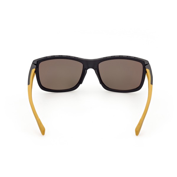 adidas eyewear - SP0047 Mirror Cat. 3 - Aurinkolasit
