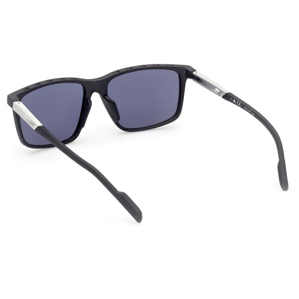 adidas eyewear - SP0050 Cat. 3 - Aurinkolasit