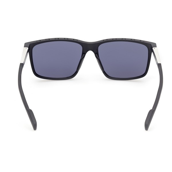 adidas eyewear - SP0050 Cat. 3 - Aurinkolasit