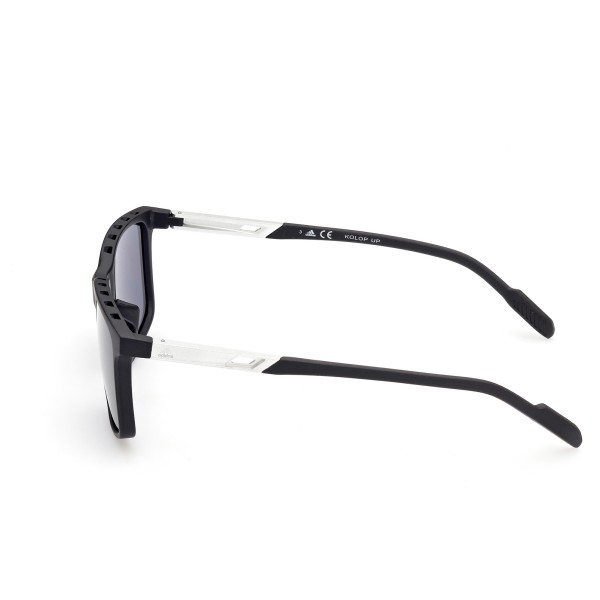 adidas eyewear - SP0050 Cat. 3 - Gafas de sol