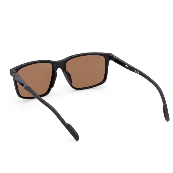 adidas eyewear - SP0050 Polarized Cat. 3 - Solbriller