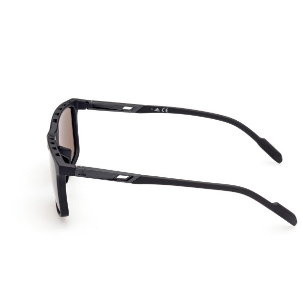 adidas eyewear - SP0050 Polarized Cat. 3 - Sunglasses