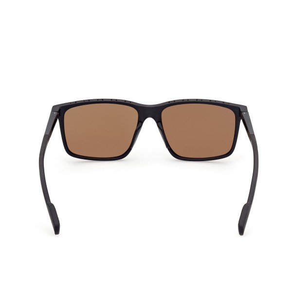 adidas eyewear - SP0050 Polarized Cat. 3 - Sunglasses