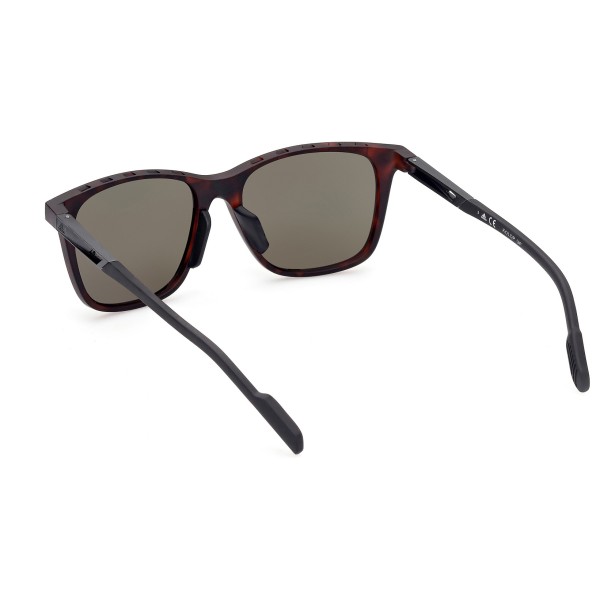 adidas eyewear - SP0051 Cat. 3 - Solglasögon