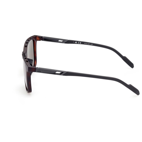 adidas eyewear - SP0051 Cat. 3 - Zonnebril