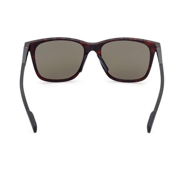 adidas eyewear - SP0051 Cat. 3 - Zonnebril
