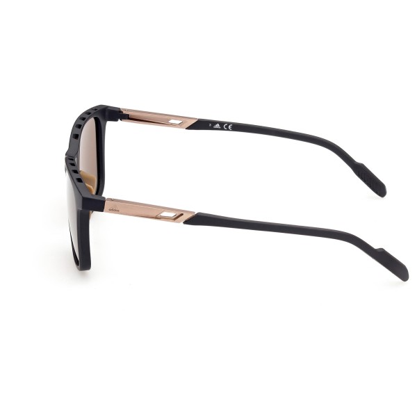 adidas eyewear - SP0051 Polarized Cat. 3 - Occhiali da sole