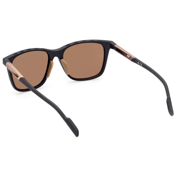 adidas eyewear - SP0051 Polarized Cat. 3 - Occhiali da sole
