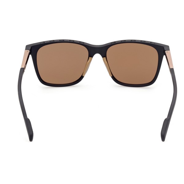 adidas eyewear - SP0051 Polarized Cat. 3 - Occhiali da sole