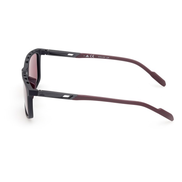 adidas eyewear - SP0052 Cat. 3 - Solbriller