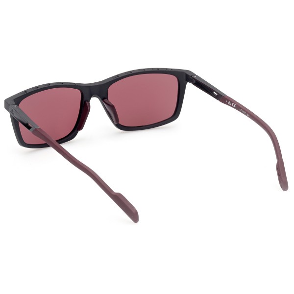 adidas eyewear - SP0052 Cat. 3 - Solbriller