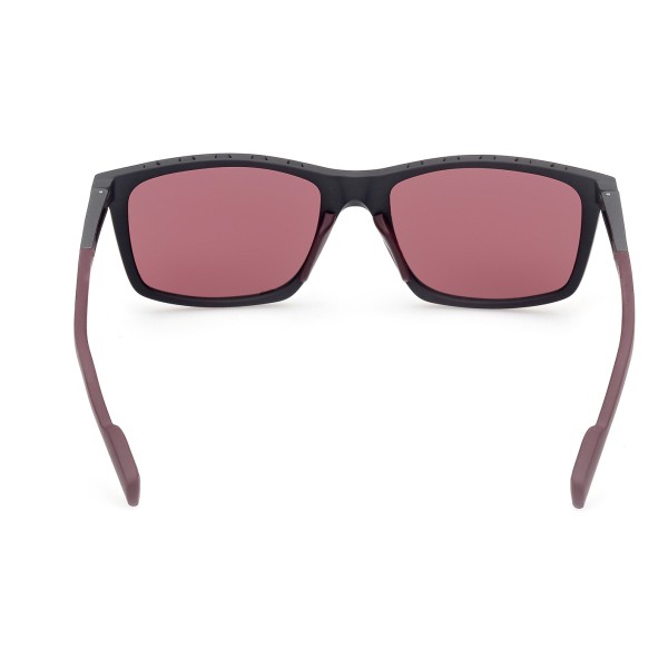 adidas eyewear - SP0052 Cat. 3 - Solbriller