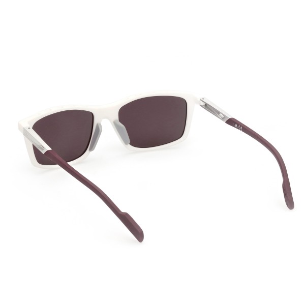 adidas eyewear - SP0052 Mirror Cat. 3 - Aurinkolasit
