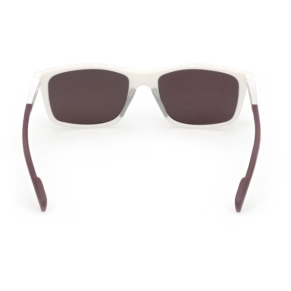 adidas eyewear - SP0052 Mirror Cat. 3 - Aurinkolasit