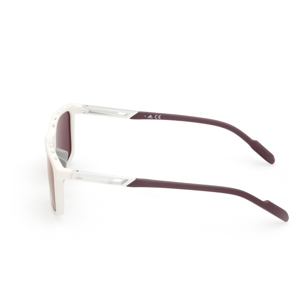 adidas eyewear - SP0052 Mirror Cat. 3 - Occhiali da sole