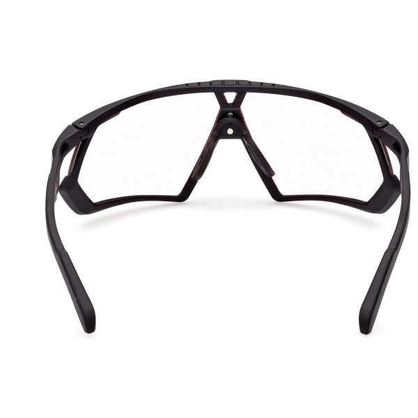 adidas eyewear - SP0054 Mirror Photochromic Cat. 1-3 - Gafas de ciclismo