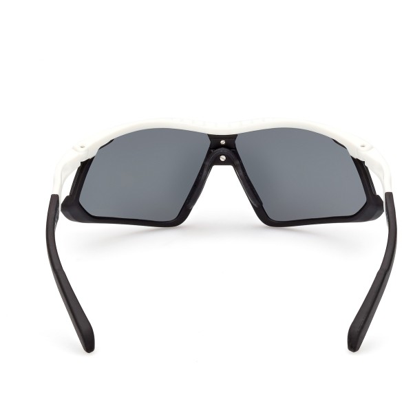adidas eyewear - SP0055 Cat. 3 + Spare Lens Cat. 0 - Occhiali da ciclismo