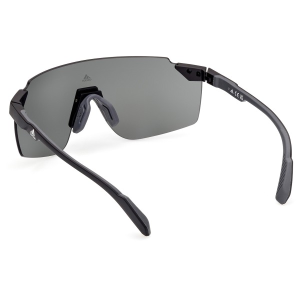 adidas eyewear - SP0056 Cat. 3 - Cykelglasögon