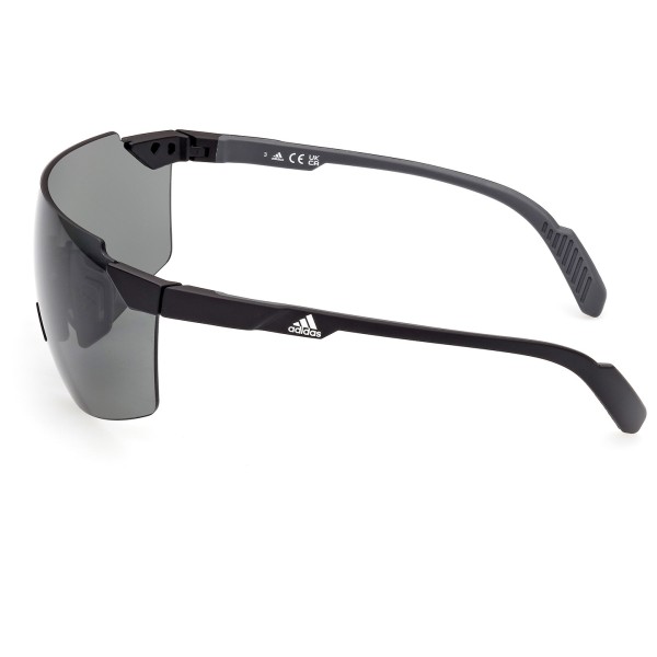 adidas eyewear - SP0056 Cat. 3 - Fietsbril