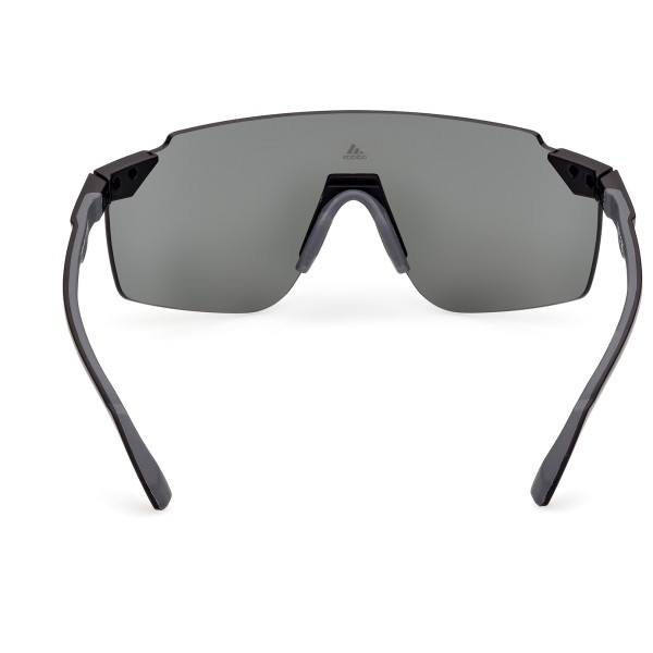 adidas eyewear - SP0056 Cat. 3 - Fietsbril