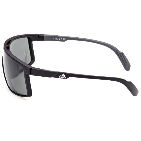 adidas eyewear - SP0057 Cat. 3 - Fietsbril