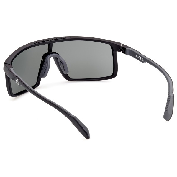 adidas eyewear - SP0057 Cat. 3 - Fietsbril