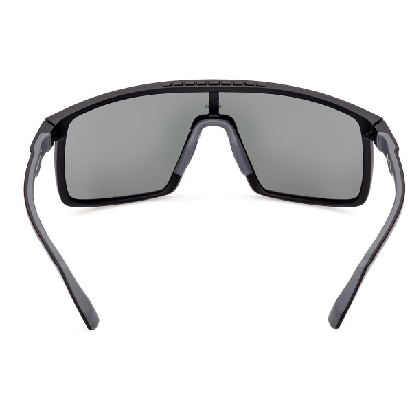 adidas eyewear - SP0057 Cat. 3 - Fietsbril
