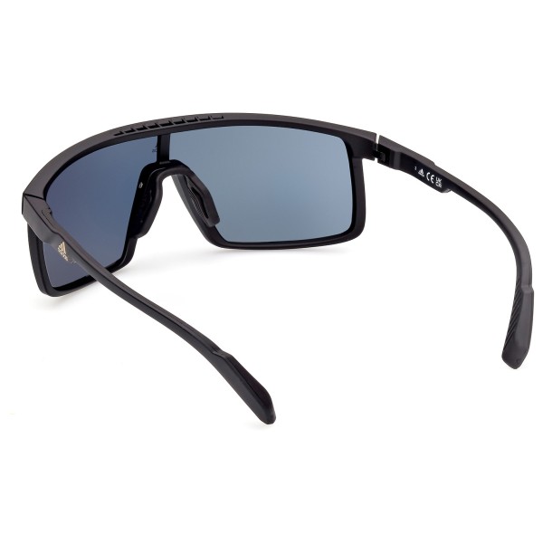 adidas eyewear - SP0057 Mirror Cat. 3 - Cycling glasses