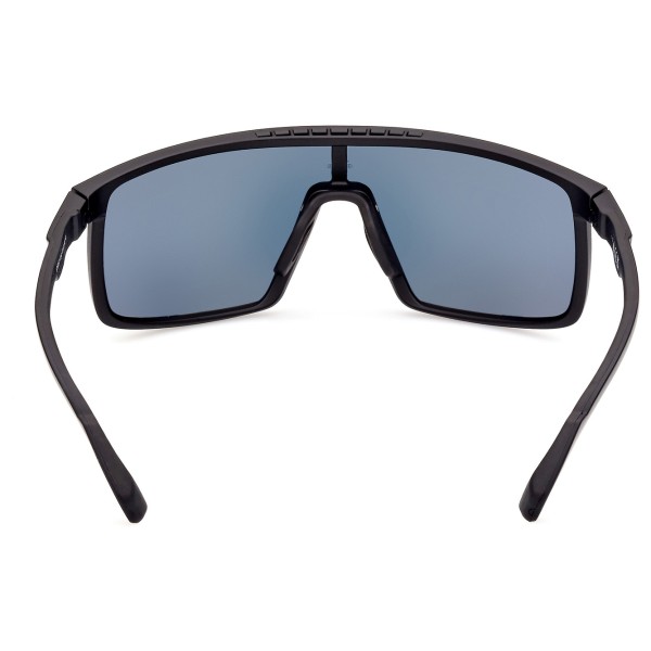 adidas eyewear - SP0057 Mirror Cat. 3 - Cycling glasses