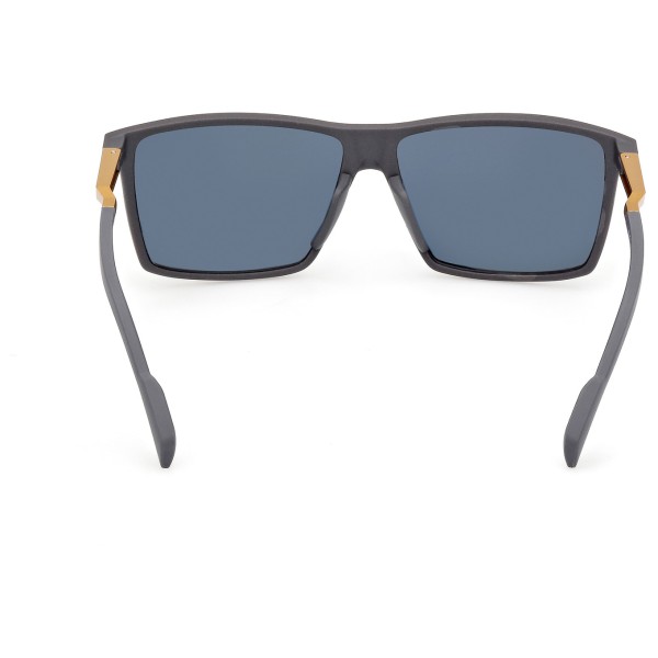 adidas eyewear - SP0058 Mirror Cat. 3 - Aurinkolasit