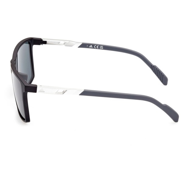 adidas eyewear - SP0058 Polarized Cat. 3 - Gafas de sol