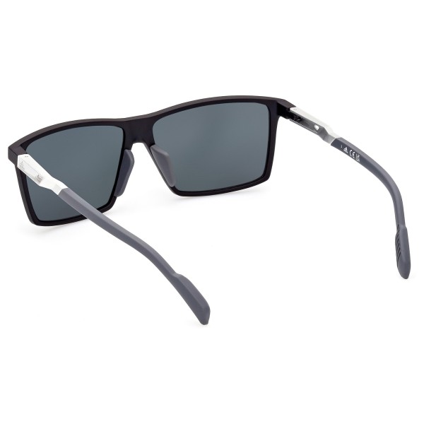 adidas eyewear - SP0058 Polarized Cat. 3 - Solglasögon