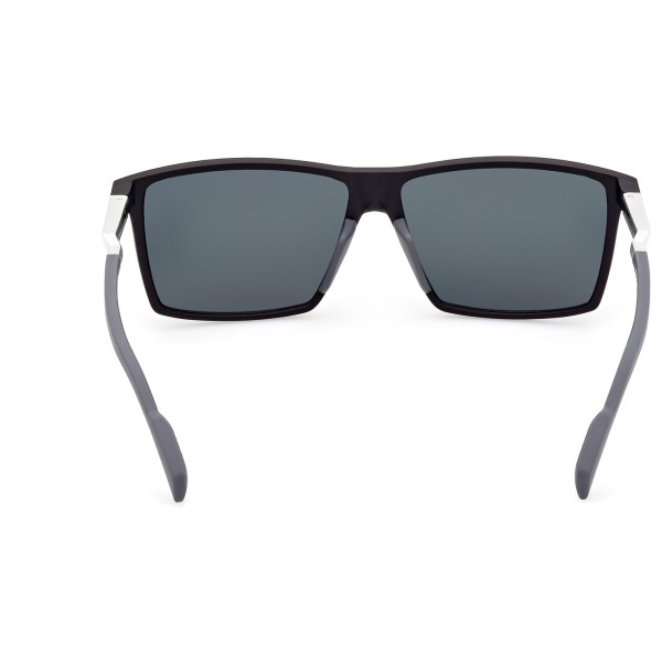 adidas eyewear - SP0058 Polarized Cat. 3 - Solglasögon