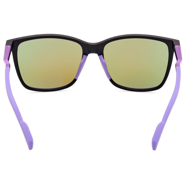 adidas eyewear - SP0059 Mirror Cat. 2 - Solglasögon