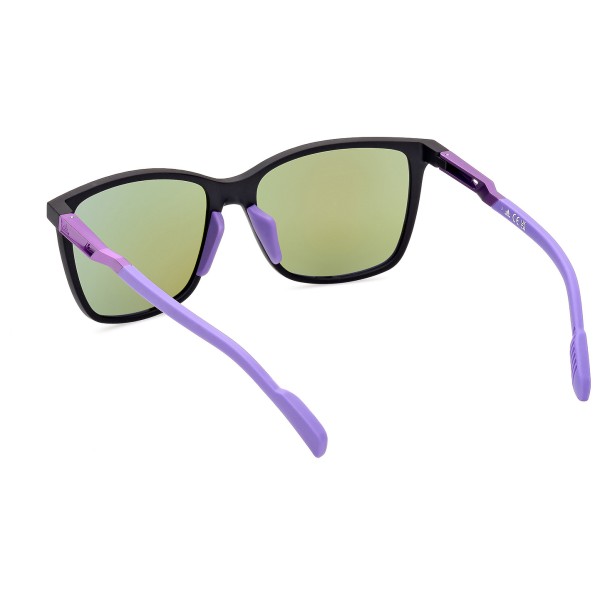 adidas eyewear - SP0059 Mirror Cat. 2 - Sonnenbrille
