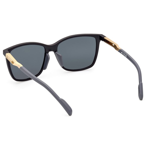 adidas eyewear - SP0059 Polarized Cat. 3 - Gafas de sol