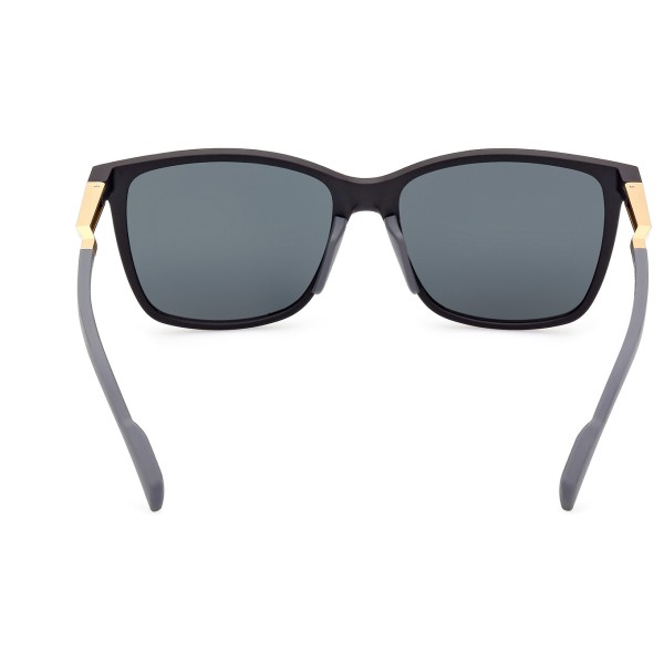 adidas eyewear - SP0059 Polarized Cat. 3 - Gafas de sol