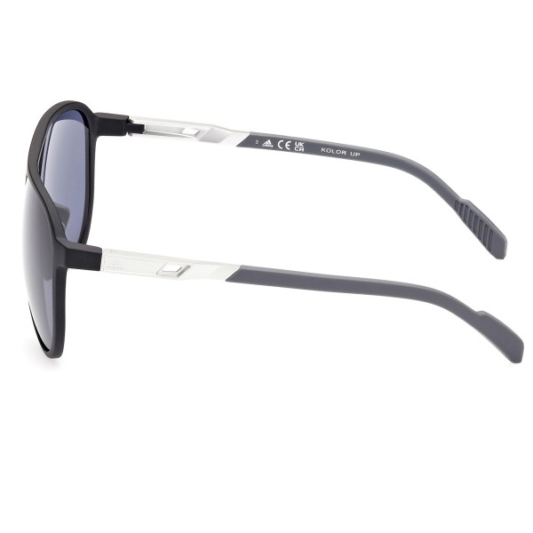 adidas eyewear - SP0060 Cat. 3 - Solglasögon