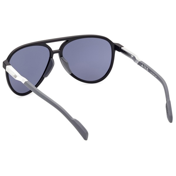 adidas eyewear - SP0060 Cat. 3 - Solglasögon