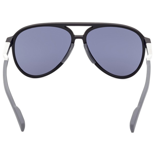 adidas eyewear - SP0060 Cat. 3 - Solglasögon