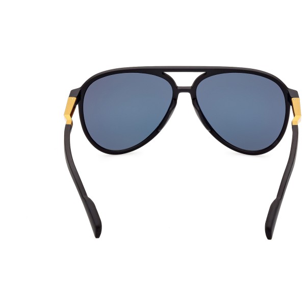 adidas eyewear - SP0060 Mirror Cat. 3 - Solglasögon