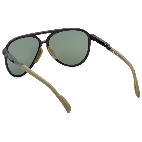 adidas eyewear - SP0060 Polarized Cat. 3 - Solglasögon