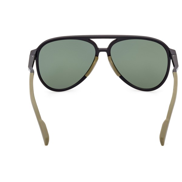 adidas eyewear - SP0060 Polarized Cat. 3 - Solglasögon