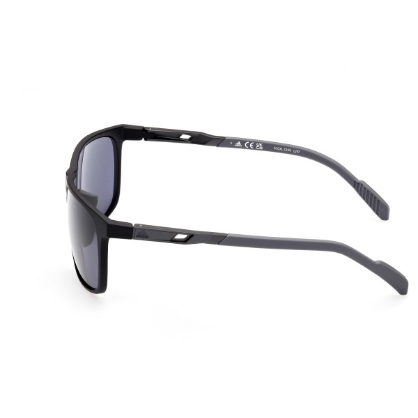 adidas eyewear - SP0061 Cat. 3 - Sunglasses