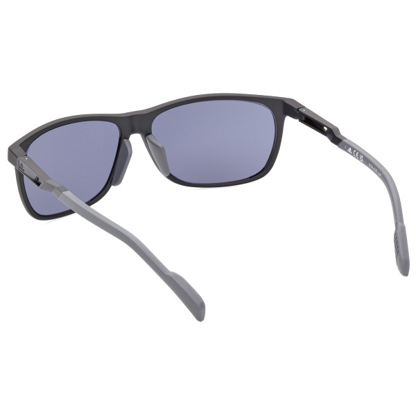 adidas eyewear - SP0061 Cat. 3 - Sunglasses