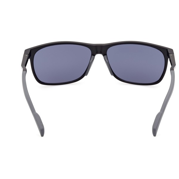 adidas eyewear - SP0061 Cat. 3 - Sunglasses