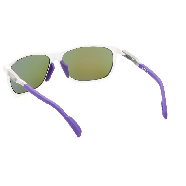 adidas eyewear - SP0061 Mirror Cat. 2 - Aurinkolasit