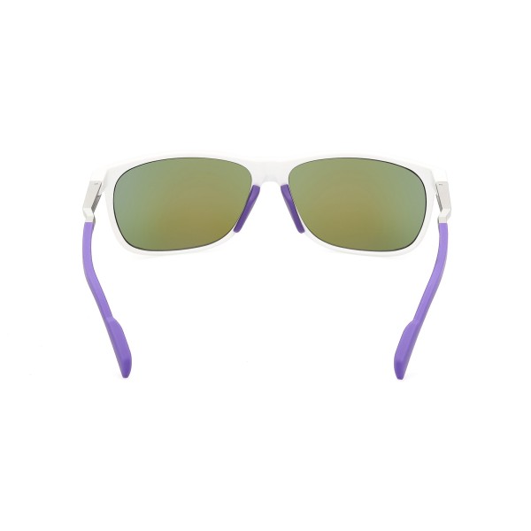 adidas eyewear - SP0061 Mirror Cat. 2 - Aurinkolasit