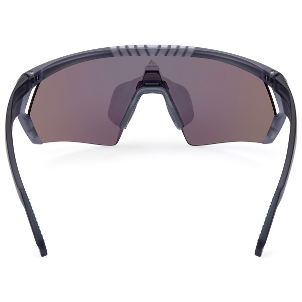 adidas eyewear - SP0063 Mirror Cat. 3 - Cykelglasögon